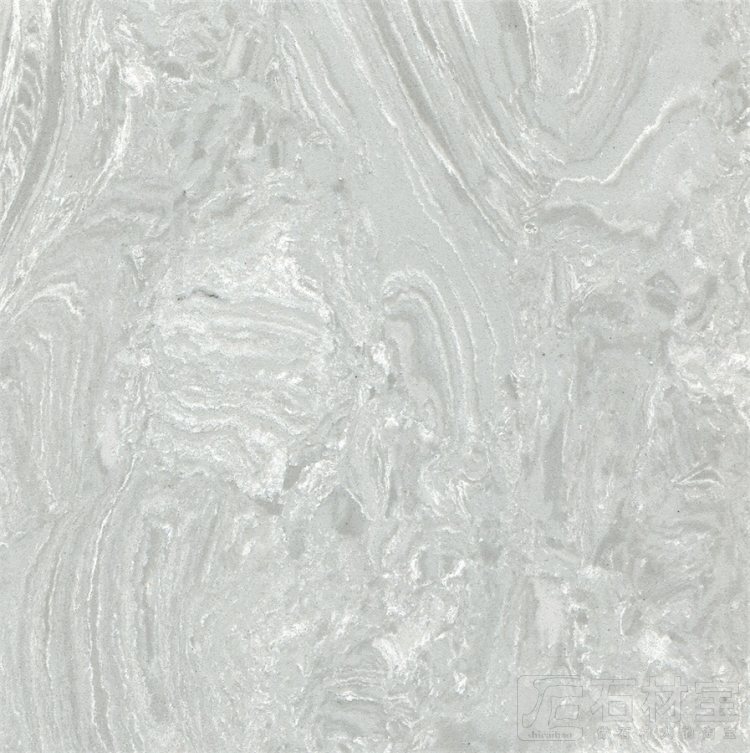 爱玛仕灰Hermes Grey