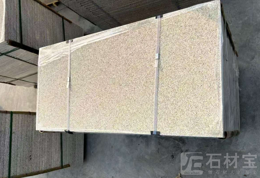 山东黄金麻成品