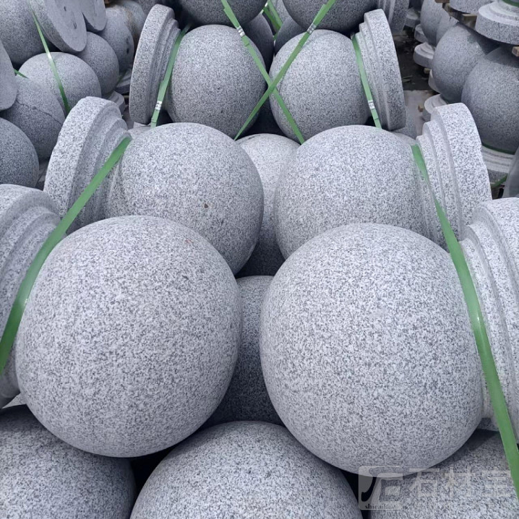 挡车球