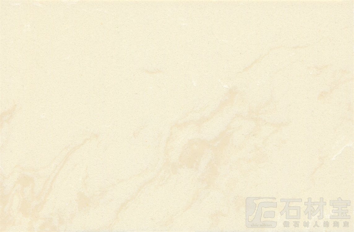 路易米黄Louis Beige