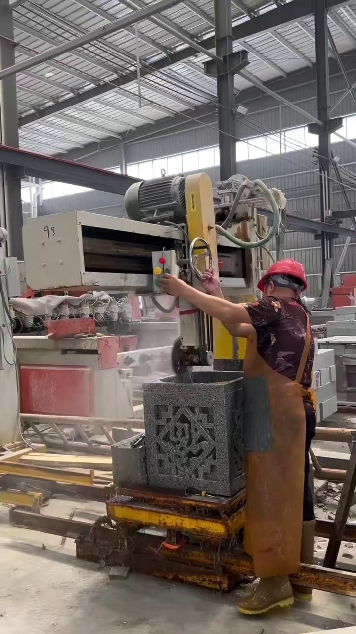 西乡黑