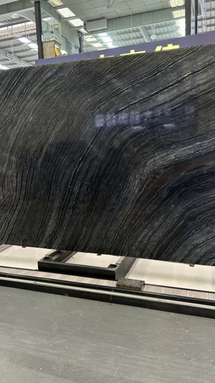 古木纹（斜纹）