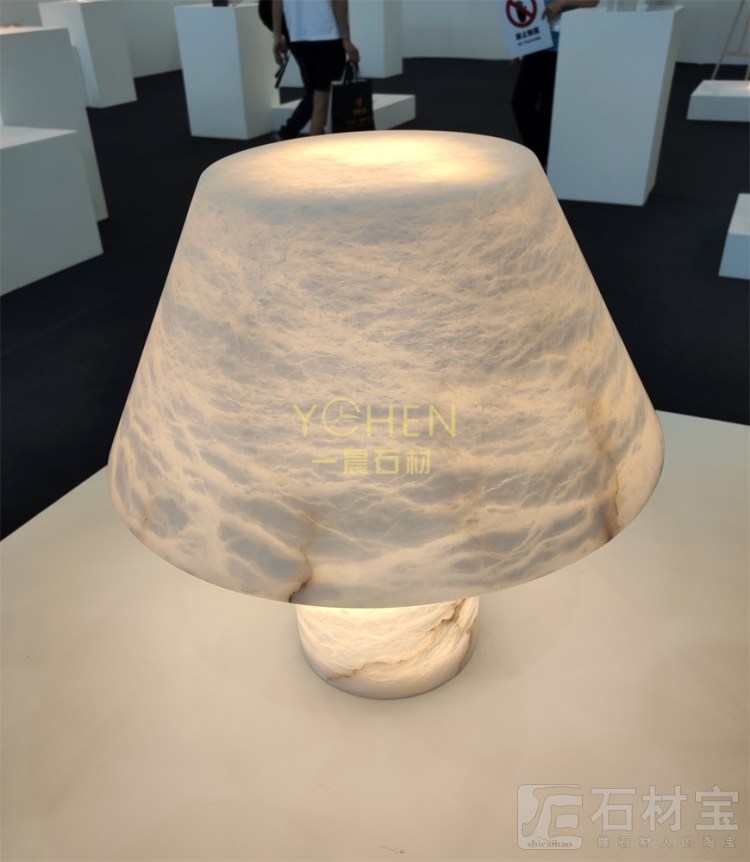 石材家具摆件定制
