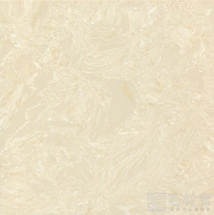 麦乡金丝Wheatfield Gold Vein
