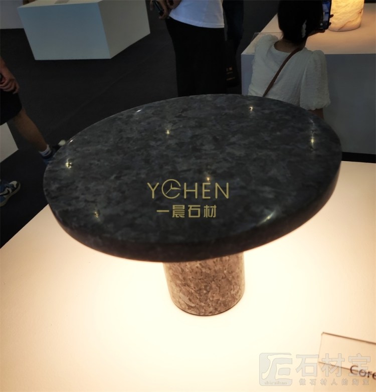 石材家具摆件定制