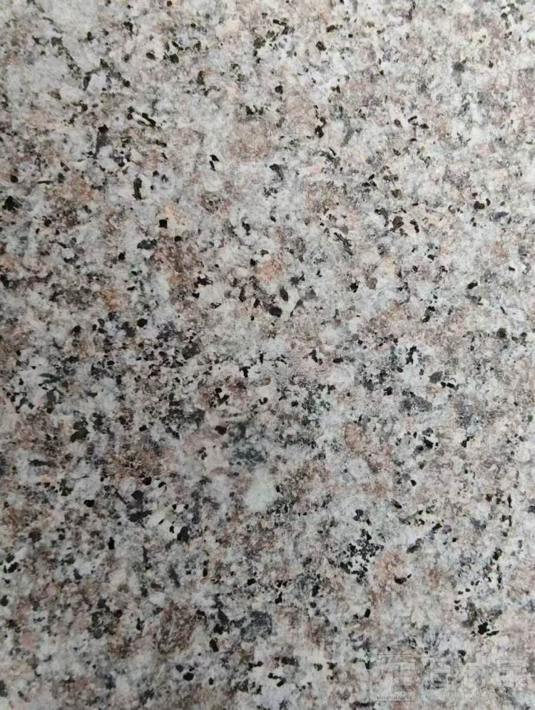 丽水霞红火烧面