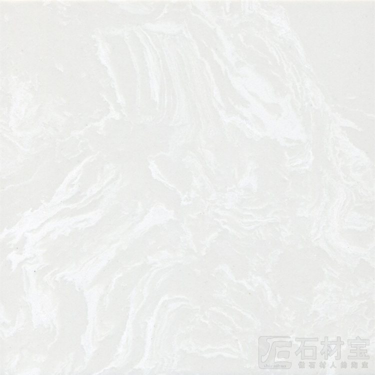 和田白玉Hetian white jade