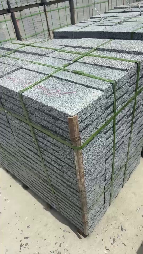 大连芝麻黑
