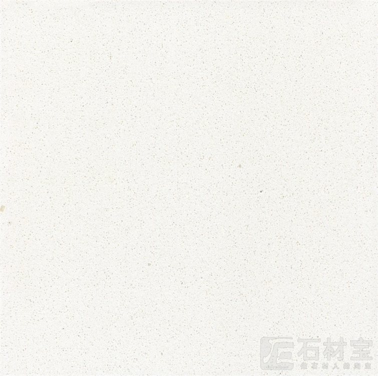 白沙米黄(无机石)White sand beige