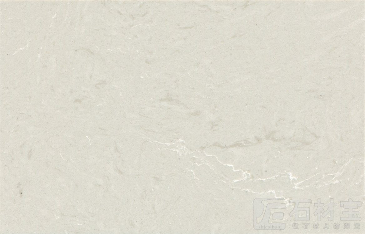 卡地亚灰Cartier Grey