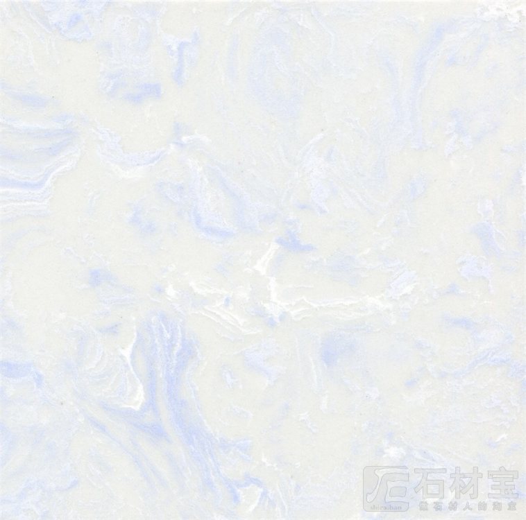 青花瓷Blue and white porcelain
