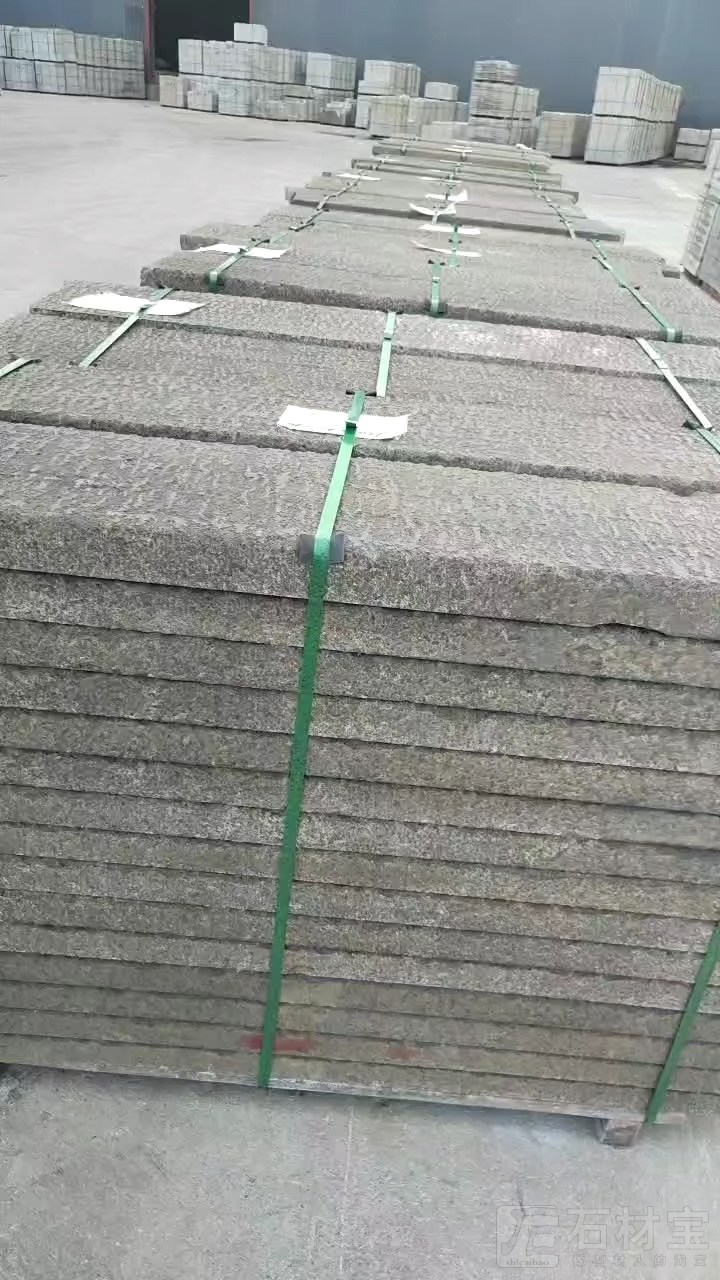 仿古石(老石板)