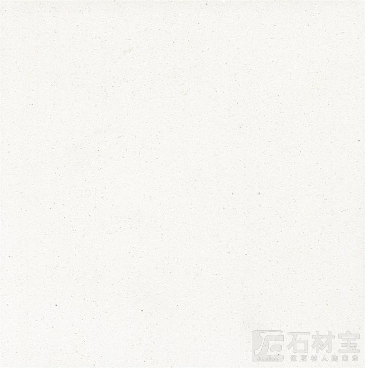 细白沙(无机石)Fine white sand