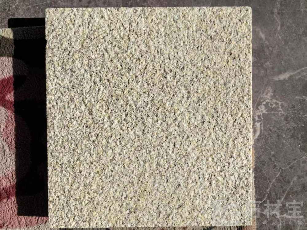 山东黄金麻荔枝面
