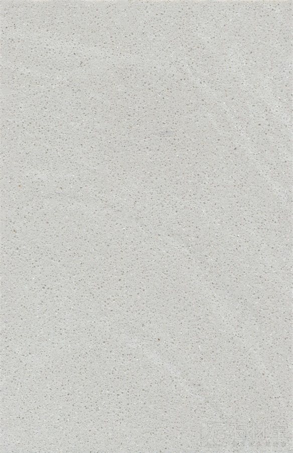 东方灰Oriental Grey