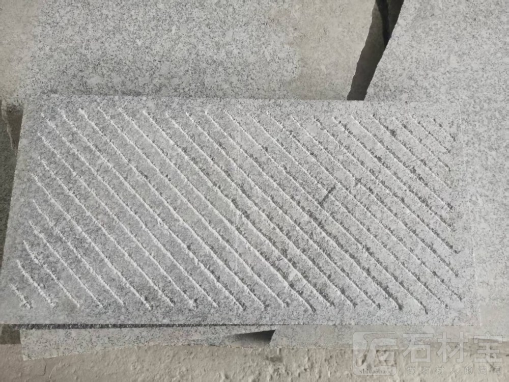 陕西白麻斧剁面