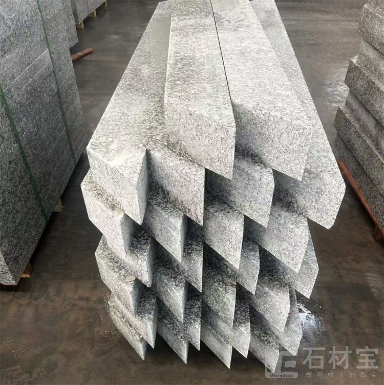 树围石
