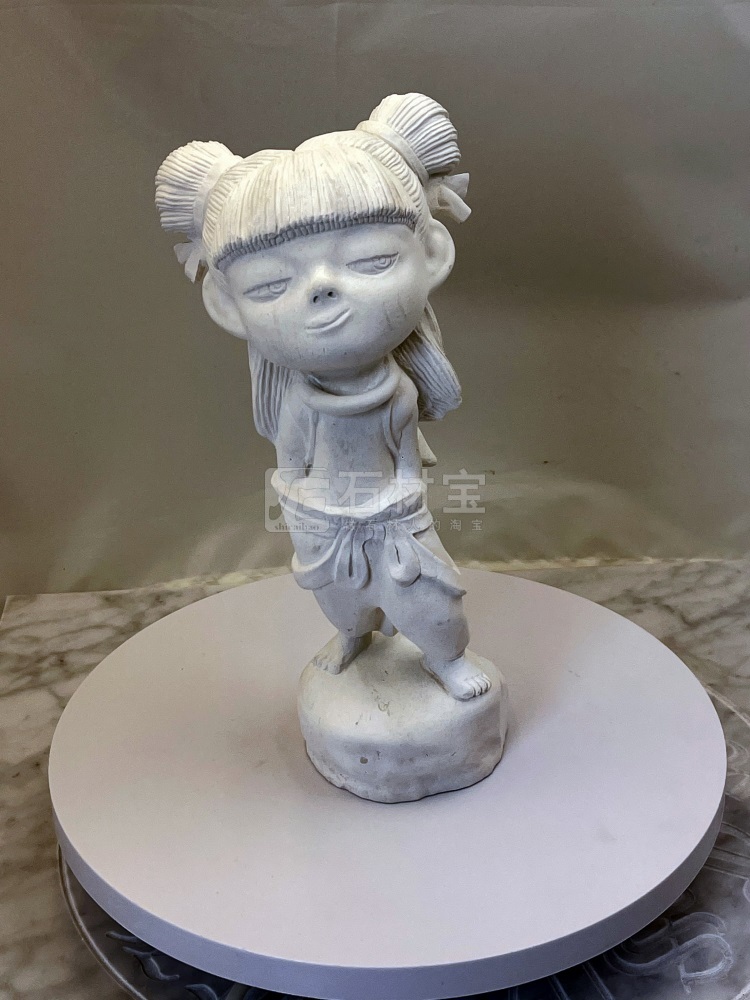 工艺品