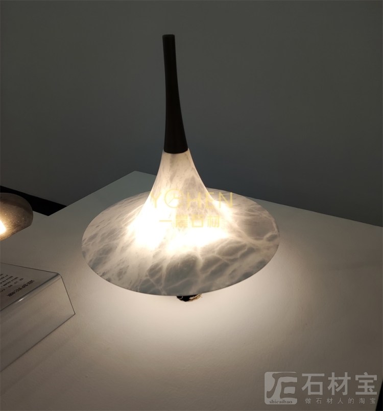 石材家具摆件定制