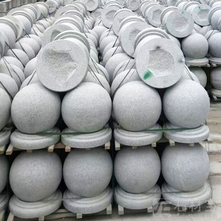 挡车球