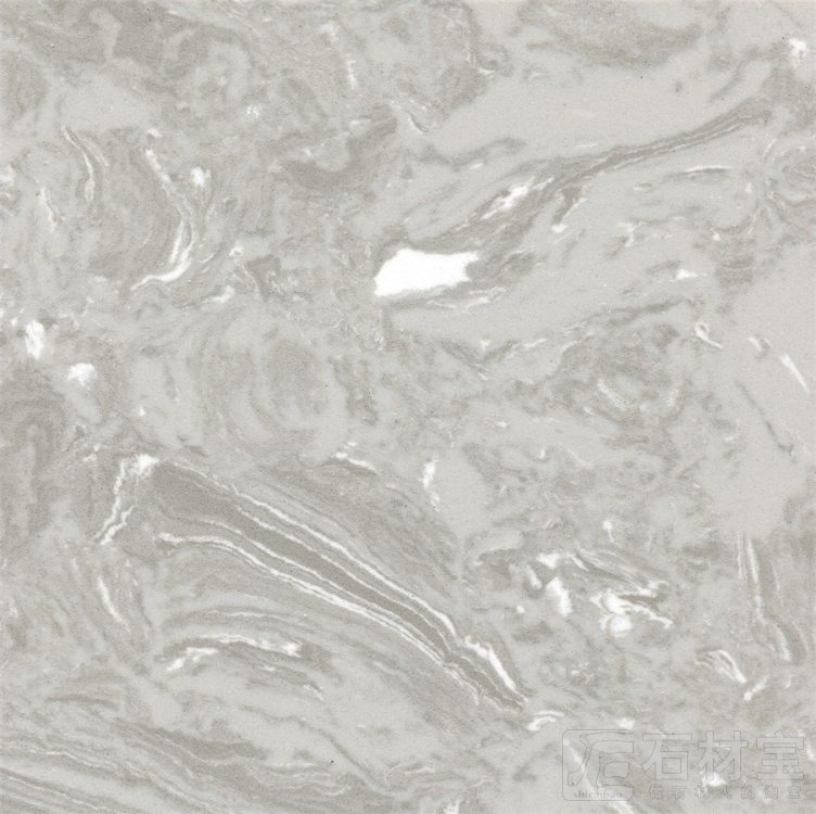古堡灰Castle Grey