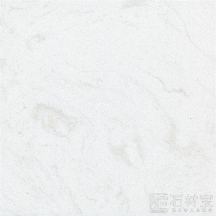 精品雅士白Premium Aristocrat White