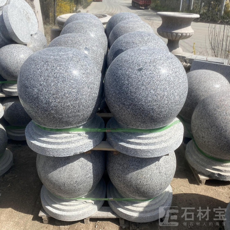 挡车球