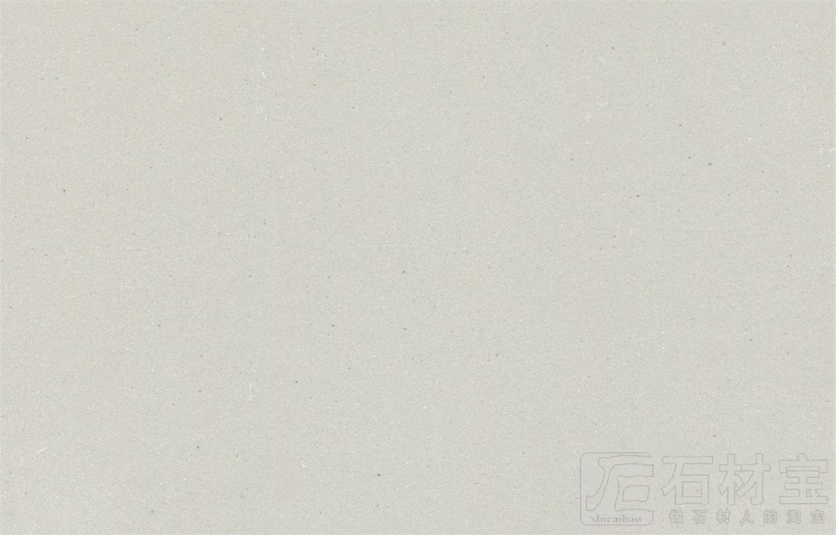 石英纯灰Quartz pure gray