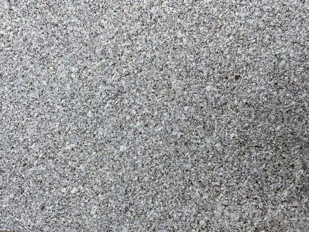 湖南芝麻灰火烧板