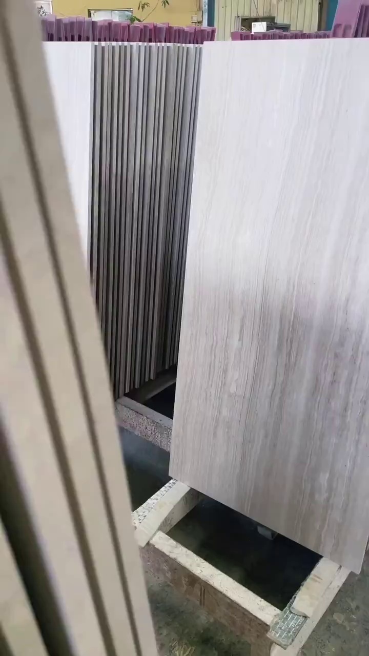 贵州木纹