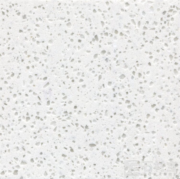 白雪晶Snow White Crystal