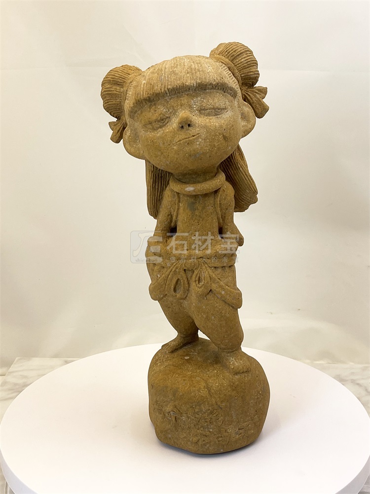 工艺品