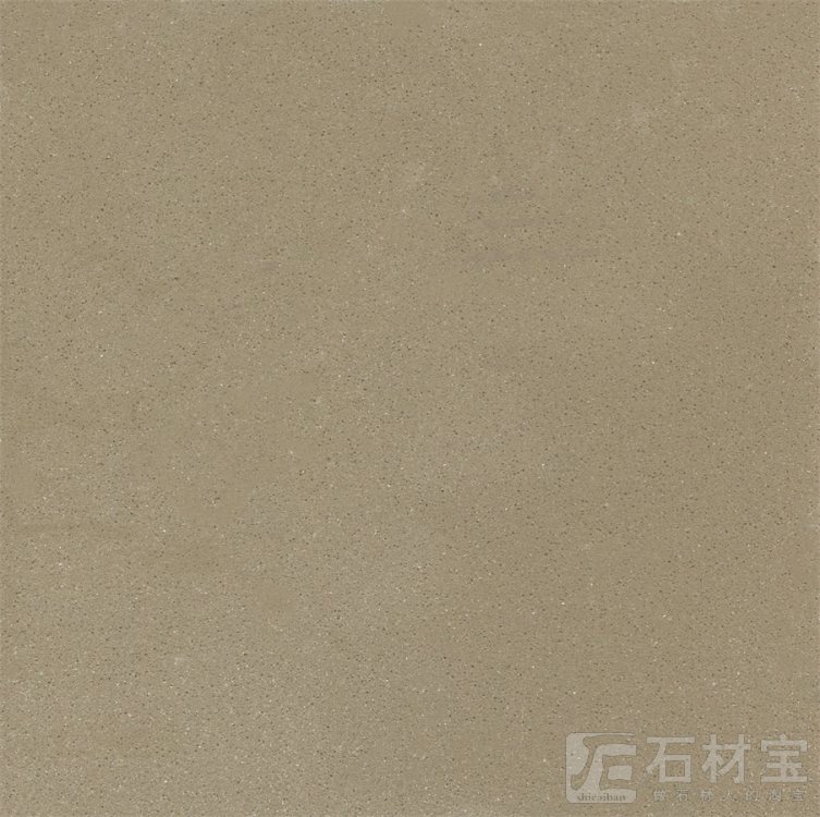 亚马逊棕Vintage warm Brown