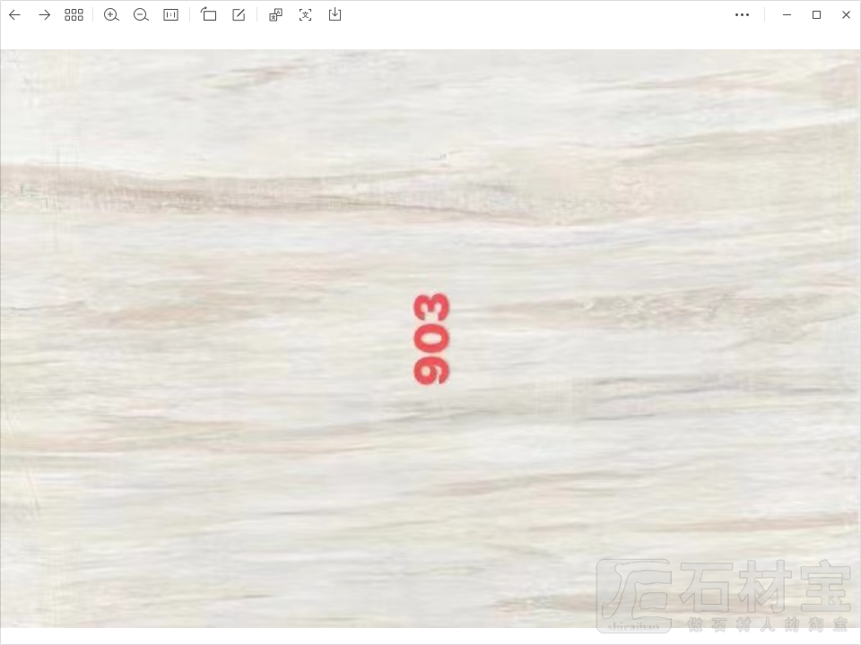 903