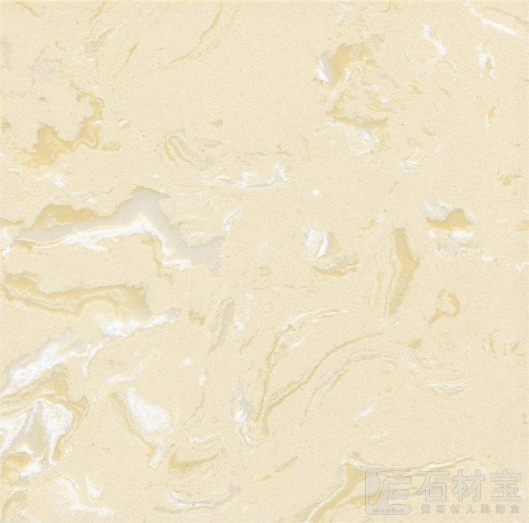 雅典米黄Athens beige