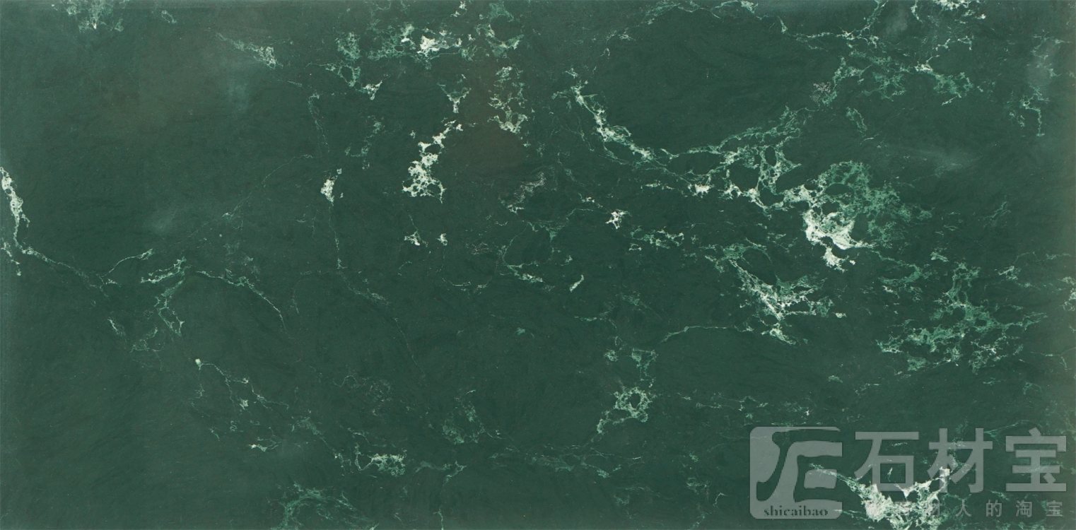 普拉达绿Prada Green