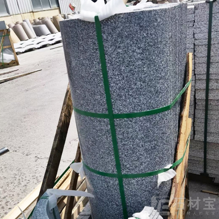 柱皮圆柱