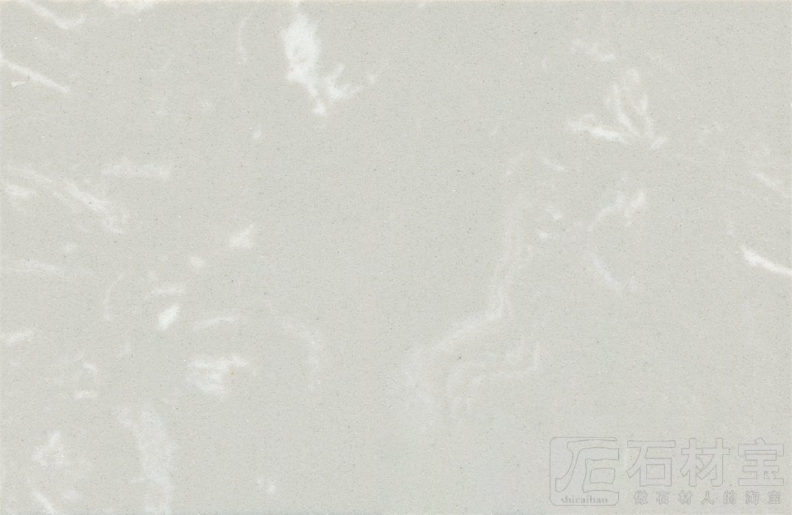 德国灰German Grey