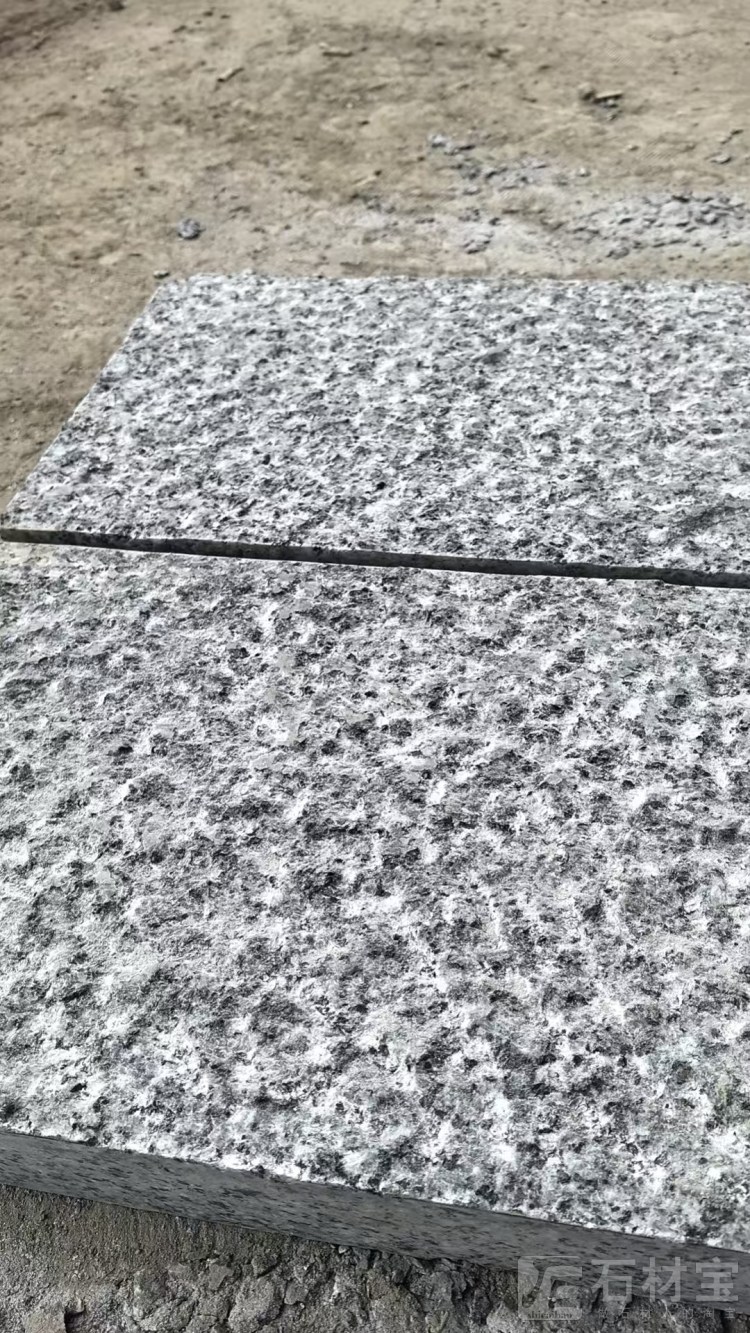 江西芝麻黑荔枝面