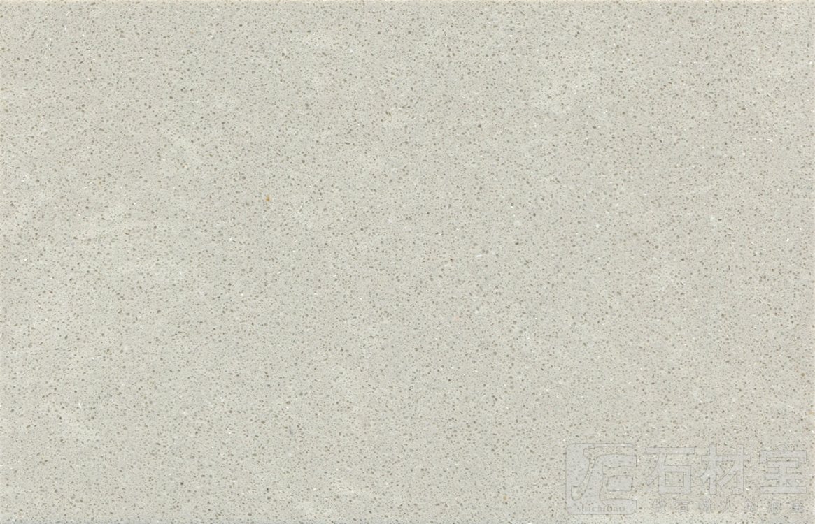罗曼灰Roman grey