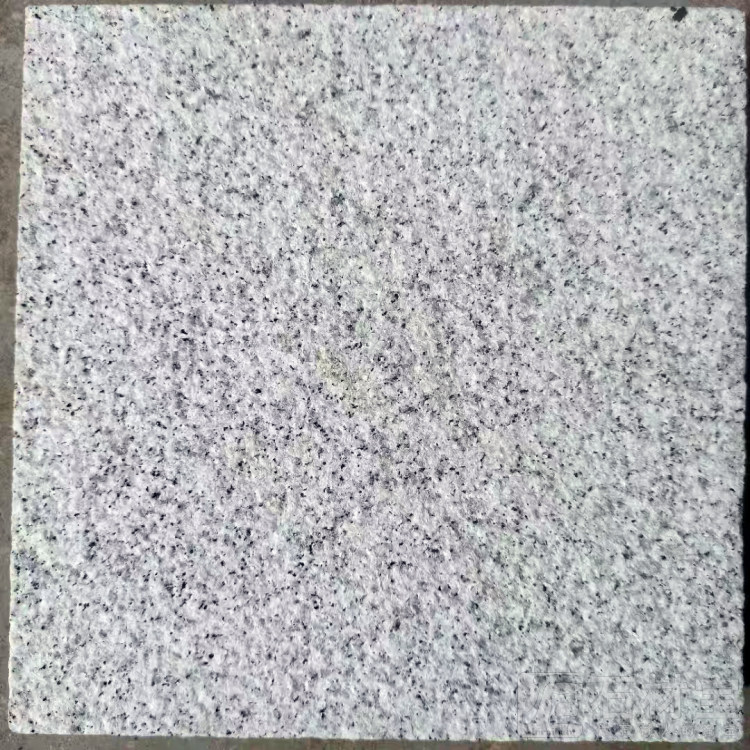 山东白麻荔枝面