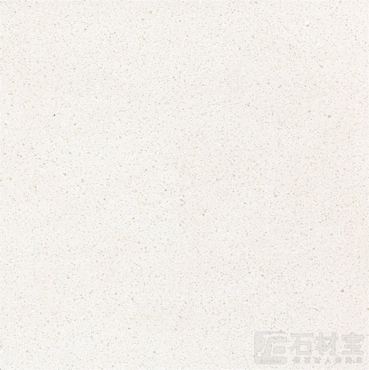 经典葡米(无机石)Classics Portuguese Beige