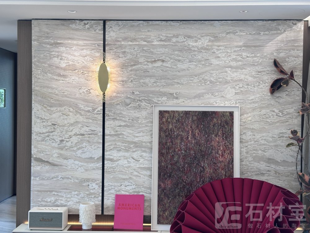 爱奥尼亚案例