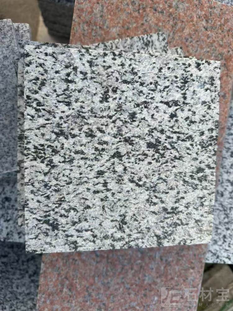 雅士蓝荔枝面