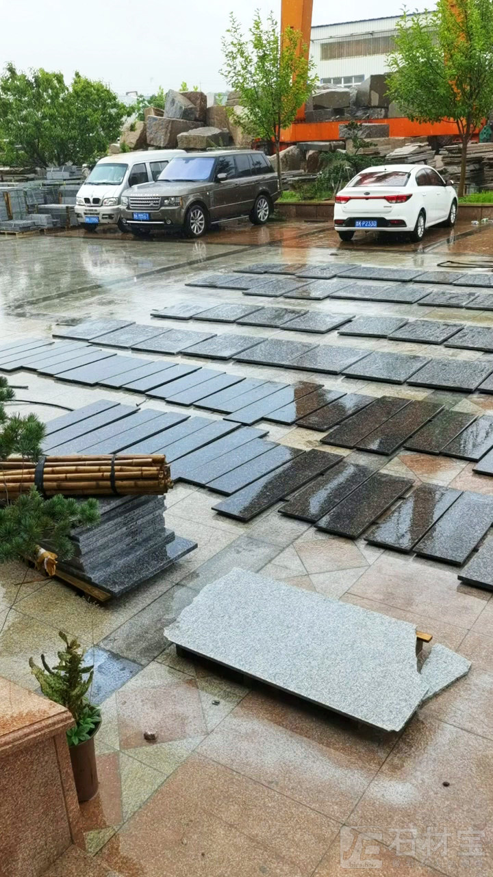 皇室棕钻规格板