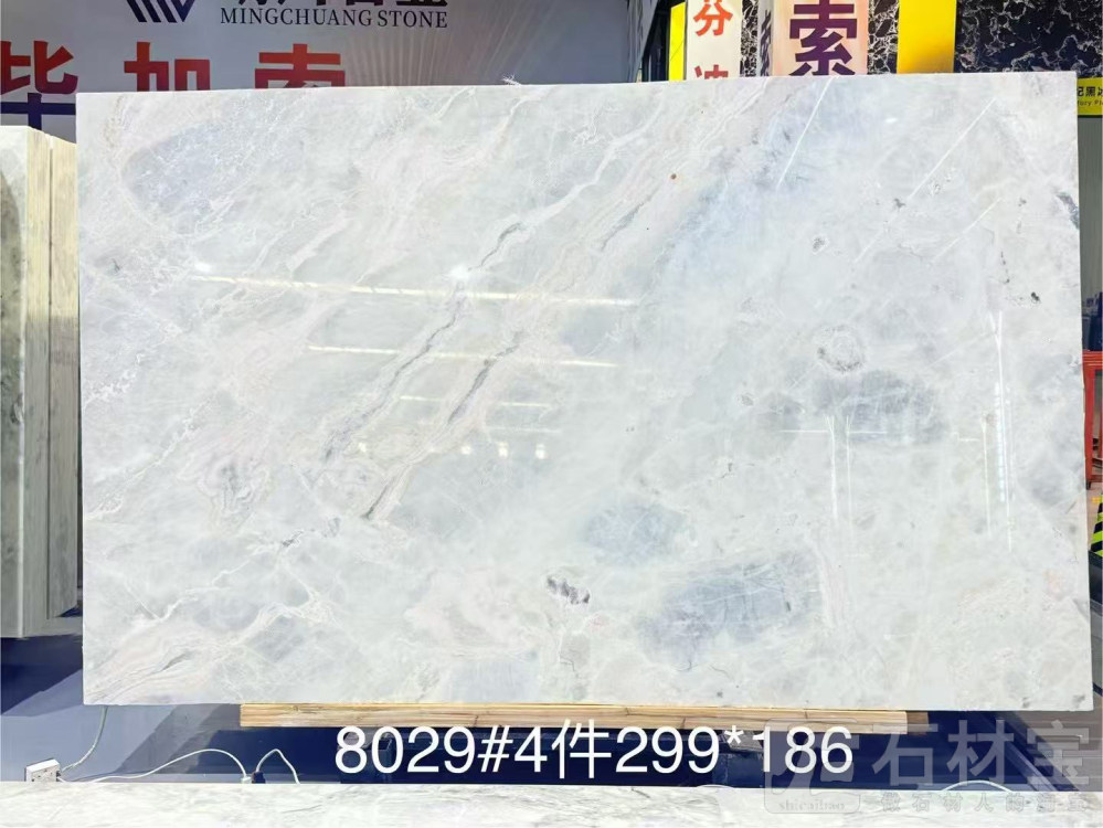 芬迪白·毕加索