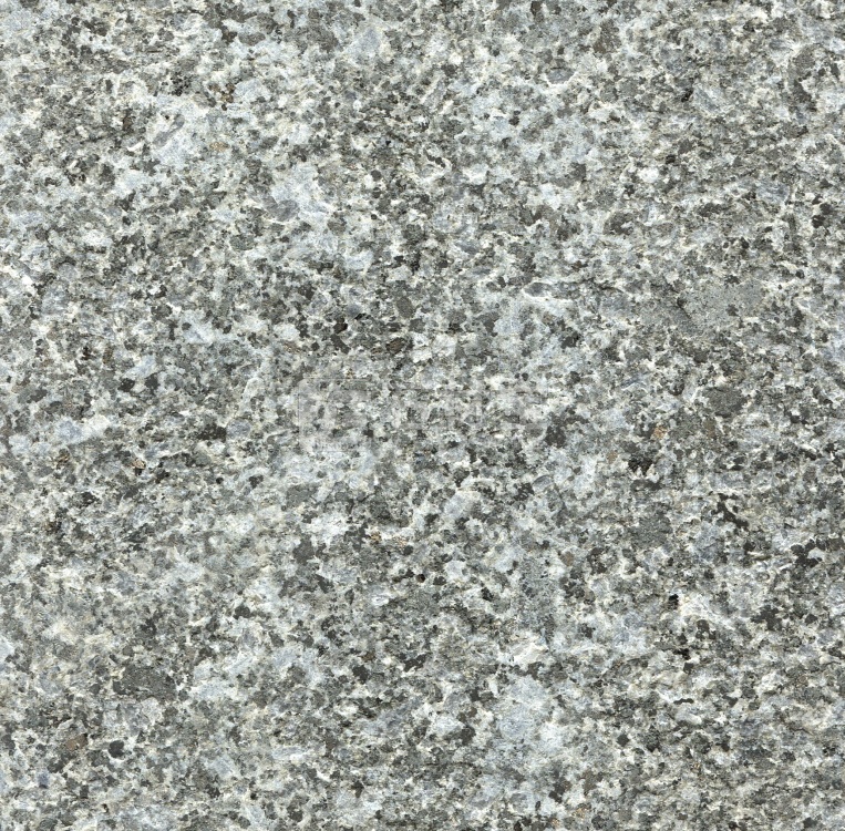 钟山青(广西芝麻黑)火烧面