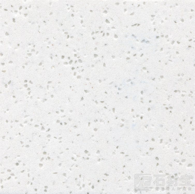 梨花白Pear blossom white