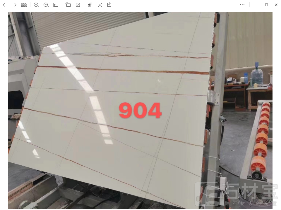 904