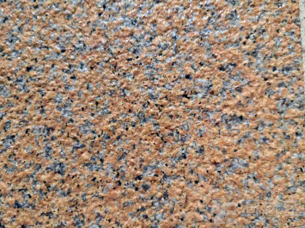 鄯善红荔枝面